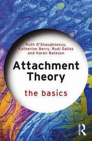 Attachment Theory, 