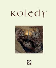 Koldy, Gerus Marta