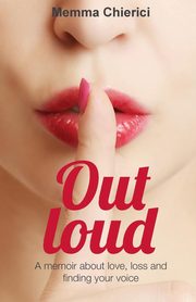 Out Loud, Chierici Memma