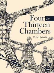 Four in Thirteen Chambers, Lewis V. N.