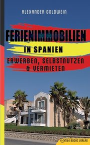 Immobilien in Spanien, Goldwein Alexander