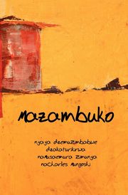 Mazambuko, 