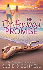 The Driftwood Promise, O'Connell Suzie