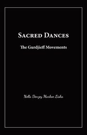 Sacred Dances, Liska Nella  D