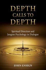Depth Calls to Depth, Ensign John