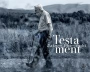 Testament, Boniecki Adam