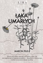 ka umarych, Pilis Marcin