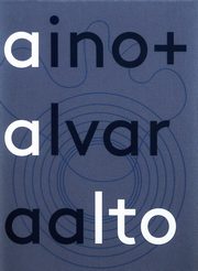 Aino + Alvar Aalto, Aalto-Alanen Heikki