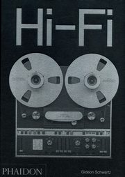 Hi-Fi, Schwartz Gideon