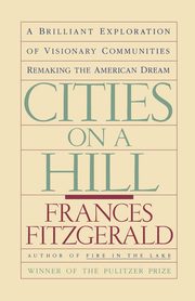 Cities on a Hill, Fitzgerald Frances