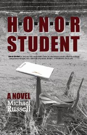 Honor Student, Russell Michael