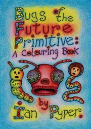 Bugs of the Future Primitive, Pyper Ian