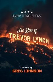 The Best of Trevor Lynch, Lynch Trevor