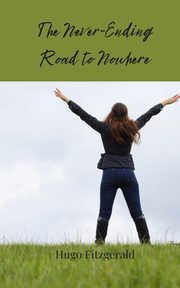 The Never-Ending Road to Nowhere, Fitzgerald Hugo