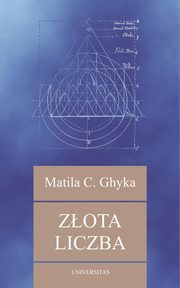 Zota liczba, Ghyka Matila C.