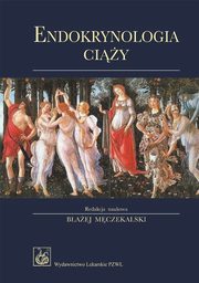 Endokrynologia ciy, 