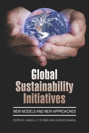 Global Sustainability Initiatives, 
