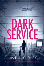 Dark Service, Coles Linda