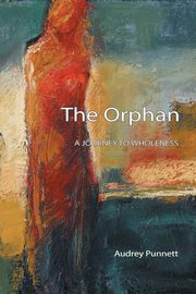 The Orphan, Punnett Audrey