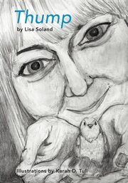 Thump, Soland Lisa
