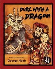 Duel With A Dragon, Neeb George