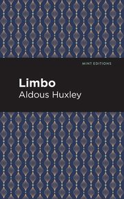 Limbo, Huxley Aldous