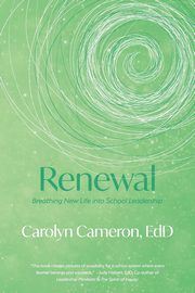 Renewal, Cameron Carolyn J