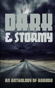 Dark & Stormy, Pair Elsa