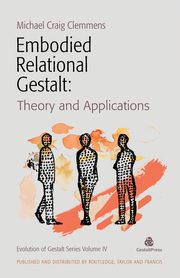 Embodied Relational Gestalt, 