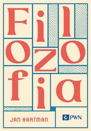Filozofia, Hartman Jan