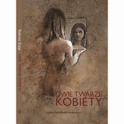 Dwie twarze kobiety, Zajc Tadeusz