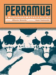 Perramus, Sasturain Juan
