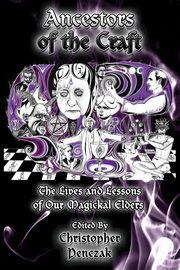 Ancestors of the Craft, 