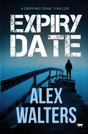 Expiry Date, Walters Alex