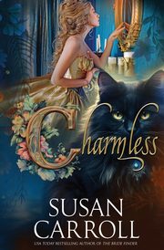 Charmless, Carroll Susan