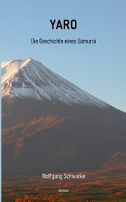 Yaro, Wolfgang Schwatke
