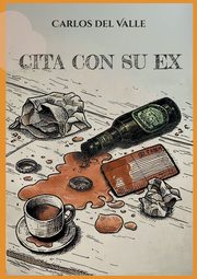 Cita con su ex, del Valle Carlos