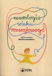 Neurologia wieku rozwojowego, 