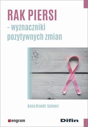 Rak piersi, Brandt-Salmeri Anna