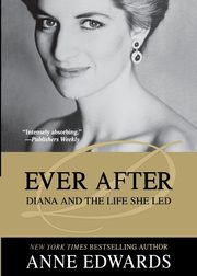 Ever After, Edwards Anne