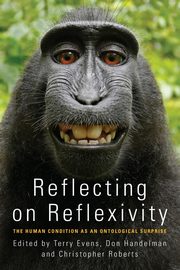 Reflecting on Reflexivity, 