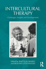 Intercultural Therapy, 
