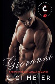 Giovanni, Meier GiGi