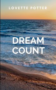DREAM COUNT, Love P
