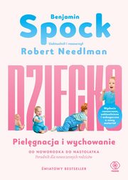 Dziecko, Spock Benjamin, Needlman Robert