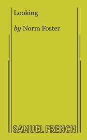 Looking, Foster Norm