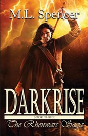Darkrise, Spencer ML