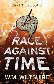 Race Against Time, Wiltshire W.M.