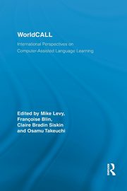 WorldCALL, 