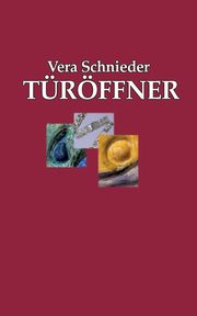 Trffner, Schnieder Vera
